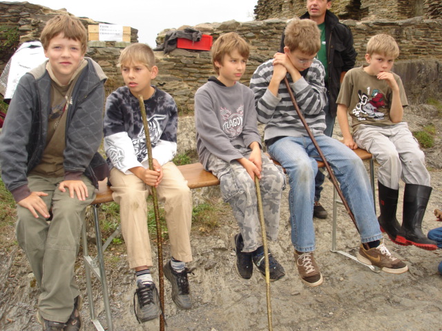 Schmidtburg 09  001095.JPG